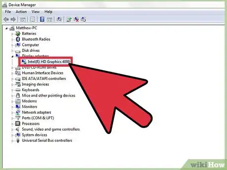 Imagen titulada Determine Your Video Card Step 3