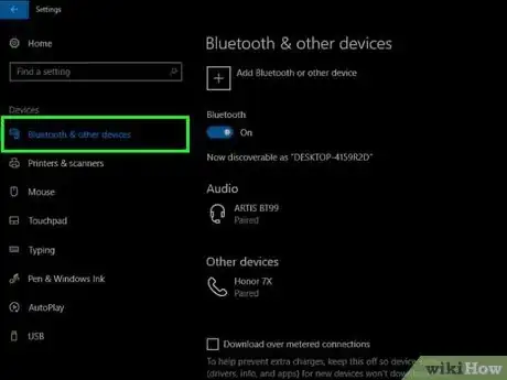 Imagen titulada Install Bluetooth Step 4