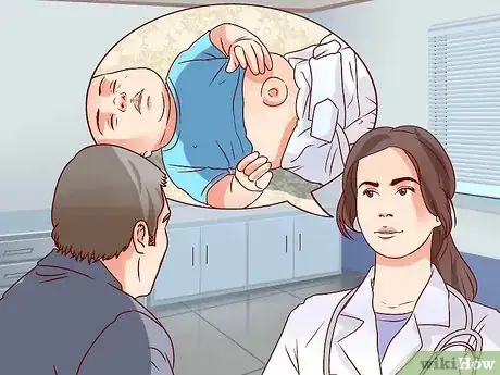 Imagen titulada Diagnose a Child's Hernia Step 11