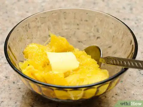 Imagen titulada Cook Spaghetti Squash Step 22