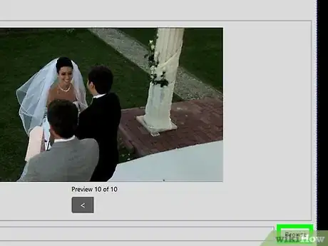 Imagen titulada Convert DVD to MP4 Step 9