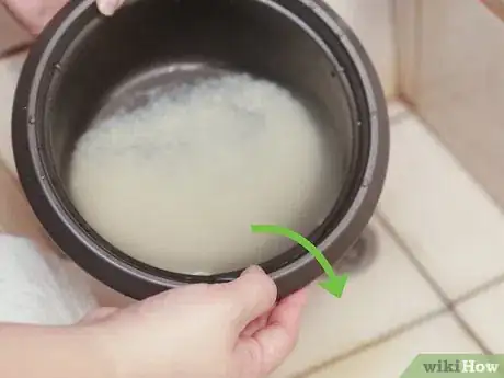 Imagen titulada Make Chinese Fried Rice Step 1