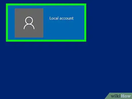 Imagen titulada Set Up a PIN to Unlock Windows 10 Step 7