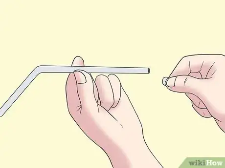 Imagen titulada Build a Hydrometer Step 1