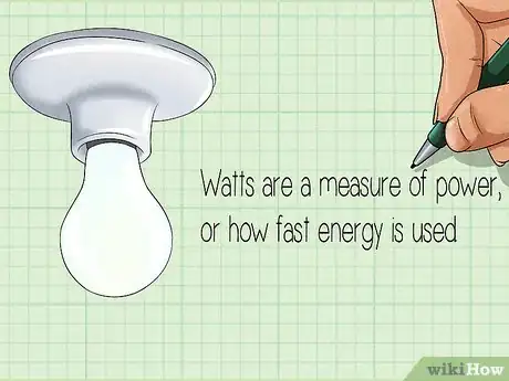 Imagen titulada Calculate Joules Step 11