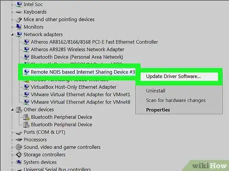 Imagen titulada Connect a Windows 7 Computer to the Internet Via an Android Phone Step 6