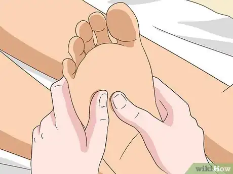 Imagen titulada Improve Circulation to Your Feet Step 3
