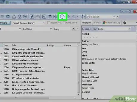 Imagen titulada Use Endnote Step 15