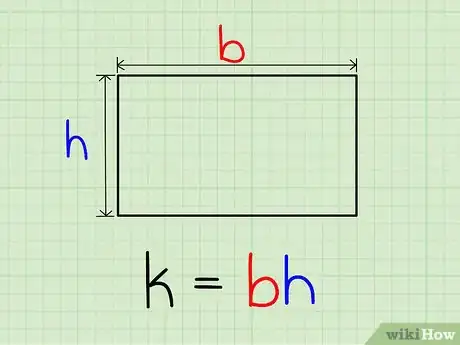 Imagen titulada Find Area Step 2