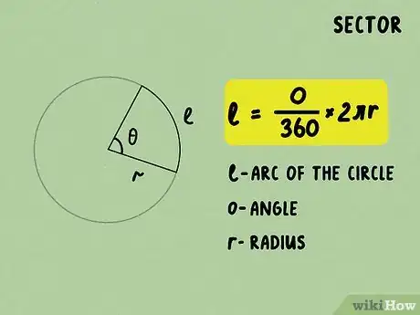 Imagen titulada Find Perimeter Step 23