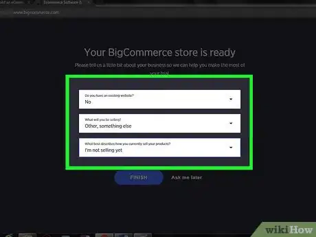 Imagen titulada Build an eCommerce Website Step 25
