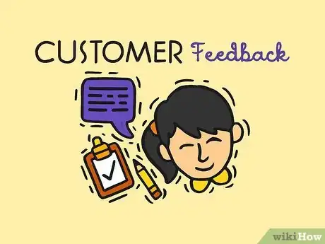 Imagen titulada Develop a Customer Service Policy Step 15