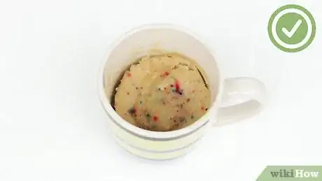 Imagen titulada Make Cake in a Mug Step 6