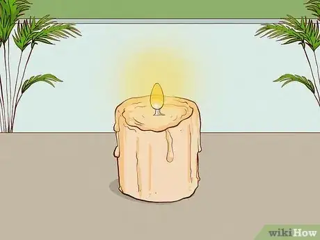 Imagen titulada Make Scented Candles Step 2
