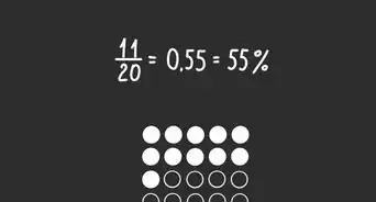 calcular una probabilidad