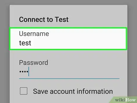 Imagen titulada Block Your IP Address Step 46