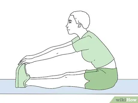 Imagen titulada Improve Flexibility Step 9
