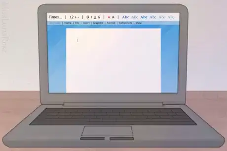 Imagen titulada Laptop with Word Processor.png