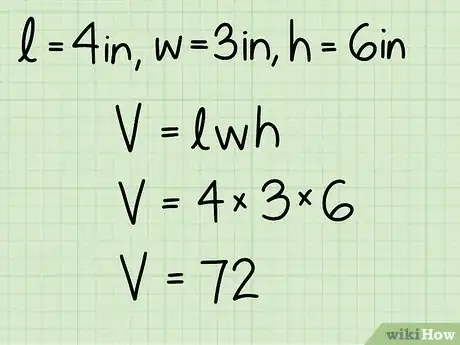 Imagen titulada Calculate Volume Step 11