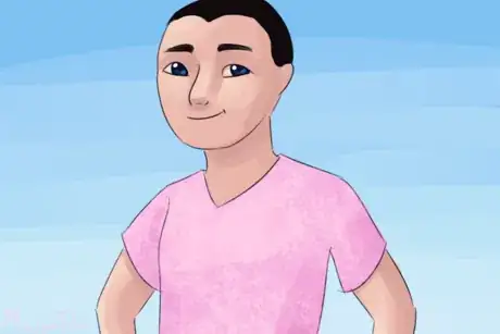 Imagen titulada Handsome Man in Pink.png