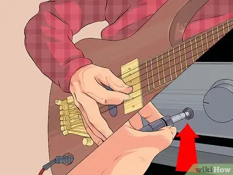 Imagen titulada Use a Guitar Whammy Bar Step 5