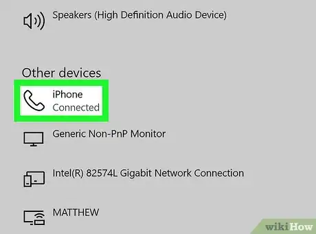 Imagen titulada Block Bluetooth Signals Step 23