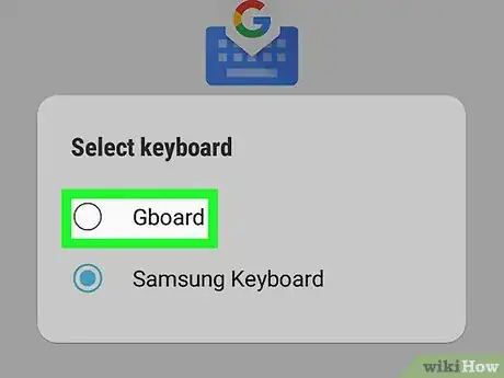 Imagen titulada Activate Google Voice Typing on Android Step 10