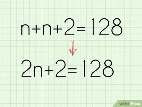 Imagen titulada Add a Sequence of Consecutive Odd Numbers Step 12