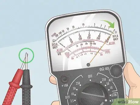 Imagen titulada Use a Multimeter Step 10