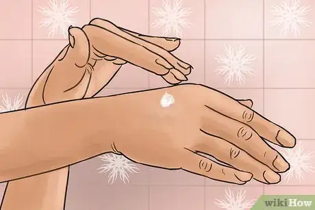 Imagen titulada Make a Homemade Spa (for Girls) Step 17