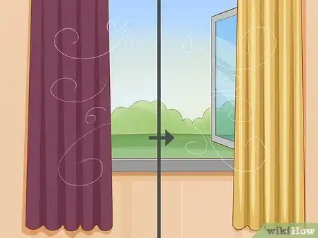 Imagen titulada Rearrange Your Room Step 13