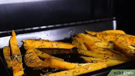 Imagen titulada Bake Sweet Potatoes Step 15