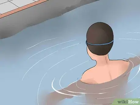 Imagen titulada Prepare for Your First Adult Swim Lessons Step 14