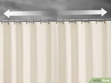 Imagen titulada Choose the Right Shower Curtain for Your Bathroom Step 12