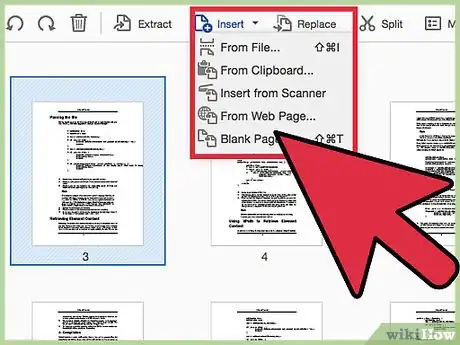 Imagen titulada Work With PDF Files Step 8