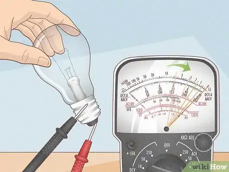 Imagen titulada Use a Multimeter Step 11