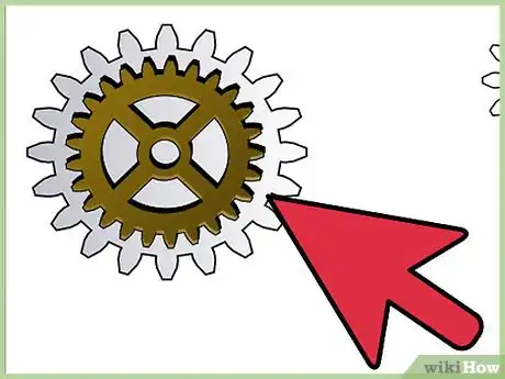 Imagen titulada Draw Gears in Inkscape Step 20