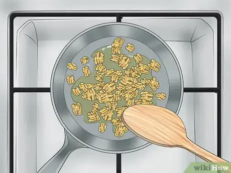 Imagen titulada Eat Walnuts Step 13