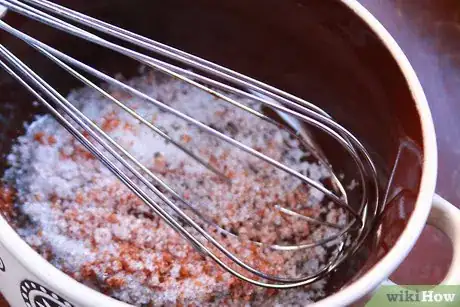 Imagen titulada Cook a Brisket Step 15