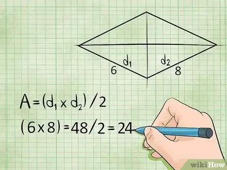 Imagen titulada Find the Area of a Quadrilateral Step 4