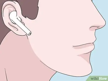 Imagen titulada Spot Fake Airpods Step 13