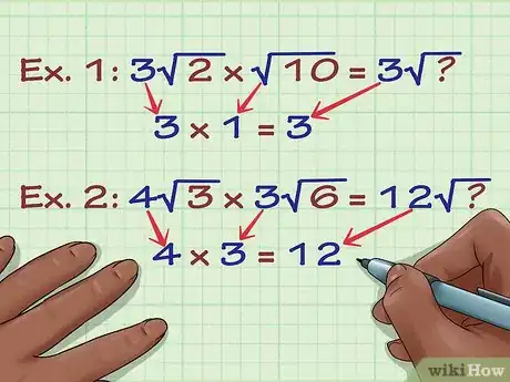 Imagen titulada Multiply Radicals Step 4