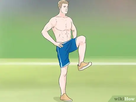 Imagen titulada Get Fit for Soccer Step 10