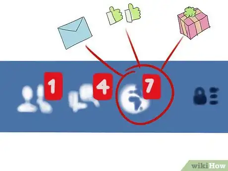 Imagen titulada Deal With Facebook Stalkers Step 4