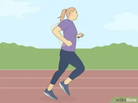 Imagen titulada Increase Your Running Stamina Step 4