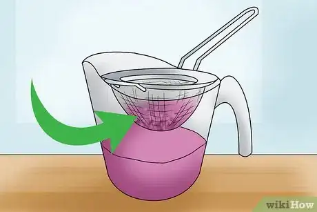 Imagen titulada Distinguish Between Acids and Bases Step 13