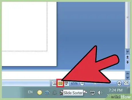 Imagen titulada Create a Photo Slideshow with PowerPoint Step 6