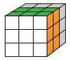 Imagen titulada Rubik_F2Lcomplete_2_149.png