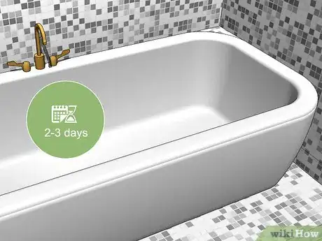 Imagen titulada Fix a Chipped Bathtub Step 14