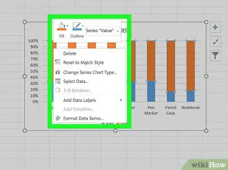 Imagen titulada Create a Dashboard in Excel Step 6